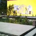 Ra Hatsi de Ya Batsi