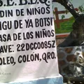 Ra Ngu de Ya Botsi