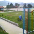 Ar Dhuy Bodhy