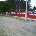 Ezequiel Montes