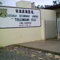 Tollimani  1532