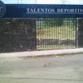 Escuela Secundaria General de Talentos Deportivos