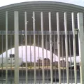 Roberto Ruiz Obregon