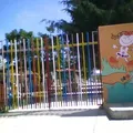 Nadxieli