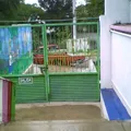 Sitogo Sivasi