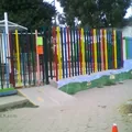 Jose Maria Arteaga