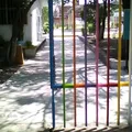 Casa Blanca