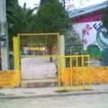 Jhoy Chacapaa