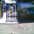 Netzahualcoyotl