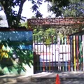 Dehoyee