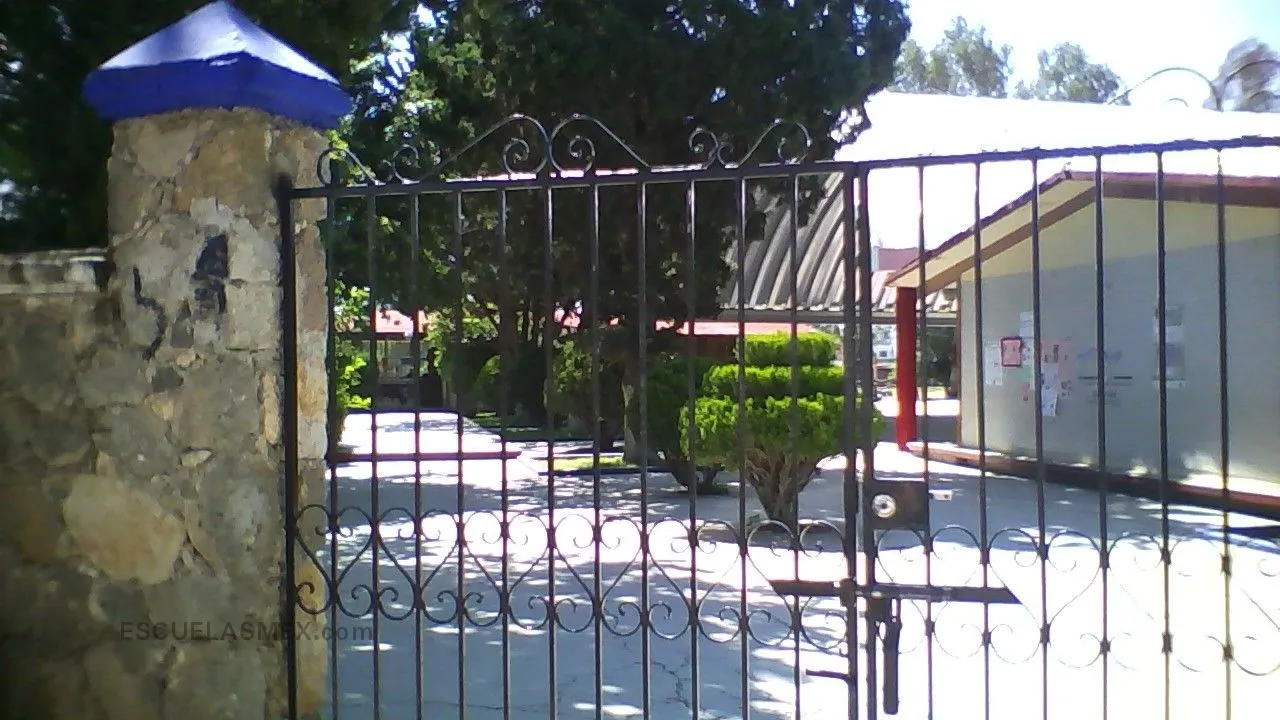 Adelaida Guzman Entrada