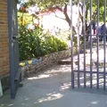 Venustiano Carranza