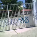 Amado Nervo