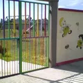 Leopoldo Rio de la Loza