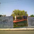 Salvador Vazquez Altamirano