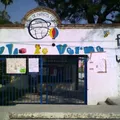 Julio Verne