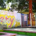 Jhoteny
