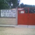 Jose Ma Morelos y Pavon