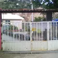 Mariano Azuela