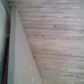 Mision Jalpan