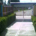 Maria Oropeza Hermida
