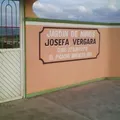 Josefa Vergara