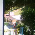 Cuitlahuac