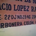 Ignacio Lopez Rayon
