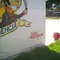 Independencia