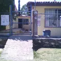 Xochiquetzal