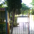 Amistad