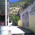 Santiago de Queretaro