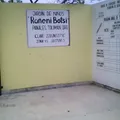 Rañeni Botsi