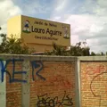 Lauro Aguirre