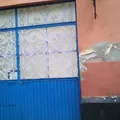 Jesus Manuel Ibarra Peiro