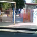 Imelda Salinas Mosqueira