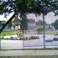 Tonalpohualli