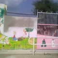 Mexico Lindo
