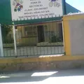 Amistad