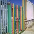 Un Rayo de Sol