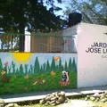 Jardin de Niños Jose Luis Ruiz Ruiz