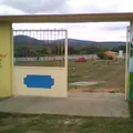 Rafael Ramirez Castañeda