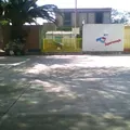 Ana Ma Alvarez de H