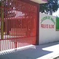 Paula de Allende