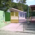 Juan Amos Comenio