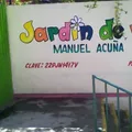 Manuel Acuña