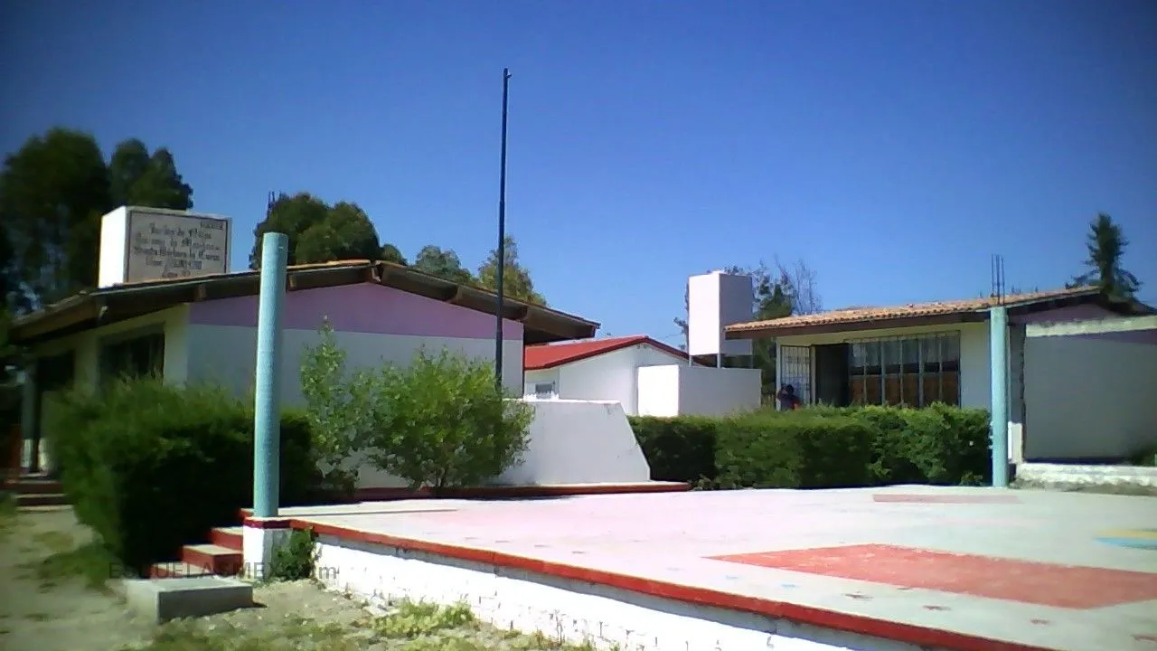 Antonio de Mendoza Entrada