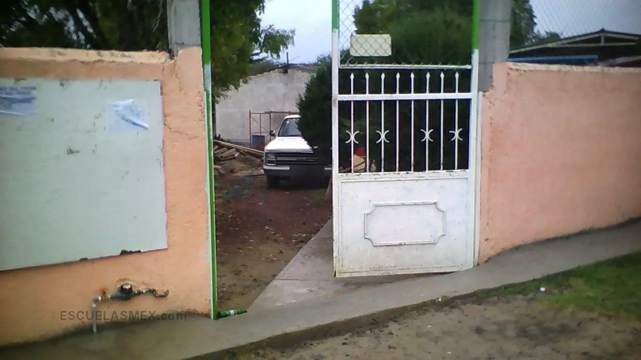 Lorenzo Fhilo Entrada