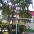 Tirso de Molina