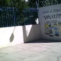 Nonatzin